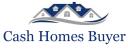 Cash Homes Buyer logo